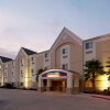 Отель Candlewood Suites Corpus Christi-Spid, an IHG Hotel, фото 25