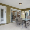 Отель Victoria Villa Porvidence 8, фото 21