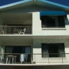 Отель Broadbeach Central Holiday Units, фото 1