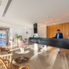 Отель Meraki Beach Hotel - Adults Only, фото 19