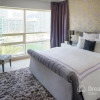 Отель Dream Inn Apartments - Al Sahab, фото 28