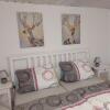 Отель Ferienwohnung Geier, фото 7