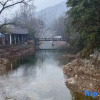 Отель Hemuxuan Hotel (Shuimo Tingxi Scenic Area Branch), фото 10