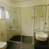 Отель Athkandura Hotel, фото 6