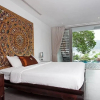 Отель Seductive Sunset Villa Patong A7 - 3 Bedrooms, фото 4