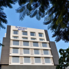 Отель Fairfield by Marriott Indore, фото 1