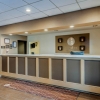 Отель Comfort Inn & Suites South Hill I-85, фото 43