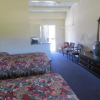 Отель Royal Inn, фото 3