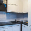 Отель APARTAMENT PIOTR i PAWEŁ 8 os KRYNICA MORSKA DELUXE 2 poziomy, фото 1