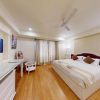 Отель Cygnett Lite Grand, jaipur, фото 15