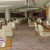 Отель Anemon Grand Adana Otel, фото 20