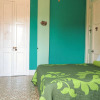 Отель Hostal Balcones 2, Knocking on Cuba, фото 5