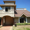 Отель OYO Home 22738 Gorgeous 4BHK Lonavala, фото 6