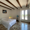Отель Girorooms Mirador Castell d'Aro, фото 9