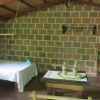 Отель Posada del Mar Bahía Solano, фото 6