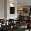 Отель Grove House Hotel, фото 14