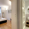 Отель Mamo Florence - Costa San Giorgio Apartment, фото 6