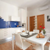 Отель Apartment Cool Barcelona, фото 15