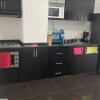 Отель Apartmento 406 -  San Fernando, Imbanaco, Tequendama 2 Bedrooms 2 Bathrooms, фото 2