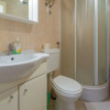 Отель Apartments Stevo, фото 10
