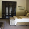 Отель Swartberg Private Game Lodge, фото 5
