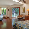 Отель Villa Quatro and Hale Pinao - Nine Bedroom House, фото 10