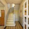 Отель Holiday Home Ty Martelod - Sgu108 by Interhome, фото 10