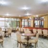 Отель Goroomgo Dalhousie Shangrila Hotel, фото 10