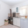 Отель Awesome Home in Oklaj With Wifi and 3 Bedrooms, фото 10
