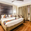 Отель FabHotel BMK Grand, фото 5