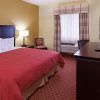 Отель Country Inn & Suites by Radisson, Oklahoma City at Northwest Expressway, OK, фото 7