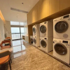Отель Wyndham Garden Zhuzhou West, фото 8