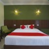 Отель Norshah Village Resort by OYO Rooms, фото 14