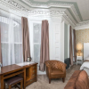 Отель Harper's Boutique Bed & Breakfast, фото 4