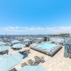 Отель Shade Hotel Redondo Beach, фото 23