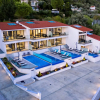 Отель Diamond Blue Villas, фото 18