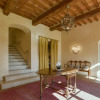 Отель Luxury villa at 15 minutes driving from the seaside-VILLA MOSCATO, фото 12
