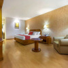 Отель Comfort Inn Monterrey Norte, фото 6