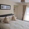 Отель The New Court Inn, фото 2