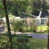 Отель Hôtel Au Vieux Moulin, фото 17