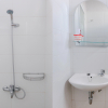 Отель OYO 995 Alice's Homestay Syariah, фото 9