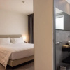 Отель B21 Lifestyle Hotel, фото 5