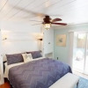 Отель Beach Blossom - Bright, Updated Unit with Hot Tub on Patio by RedAwning, фото 2