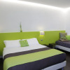 Отель Live09 B&B Design, фото 4