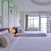 Отель Just Fine Krabi, фото 2