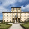 Отель Villa Tuscolana, фото 1