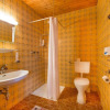 Отель Pension Anderla, фото 8