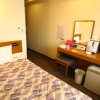 Отель New Budget Sapporo, фото 7