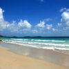 Отель Art Residence Chaweng Beach, фото 21
