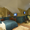 Отель The Aston Tavern, фото 21